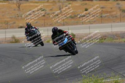 media/Jun-24-2023-2WTD (Sat) [[c7c232b220]]/Group B/Exit Front Straight/